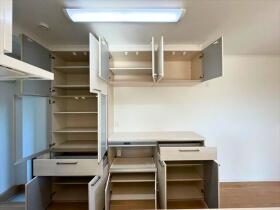 四日市市上海老町　中古一戸建て