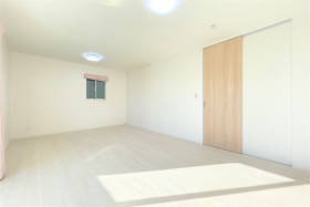 ※●名古屋市中川区野田1丁目　中古一戸建て