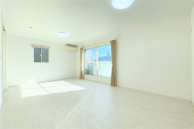 ※●名古屋市中川区野田1丁目　中古一戸建て