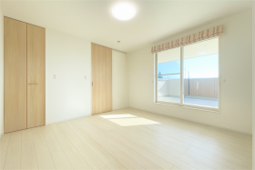 ※●名古屋市中川区野田1丁目　中古一戸建て