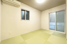 ※●名古屋市中川区野田1丁目　中古一戸建て