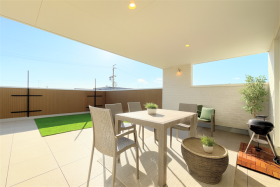 ※●名古屋市中川区野田1丁目　中古一戸建て