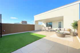 ※●名古屋市中川区野田1丁目　中古一戸建て