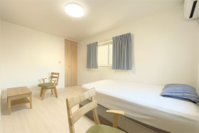 ※●名古屋市中川区野田1丁目　中古一戸建て