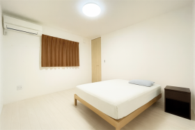 ※●名古屋市中川区野田1丁目　中古一戸建て