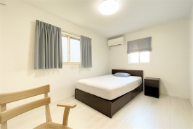 ※●名古屋市中川区野田1丁目　中古一戸建て