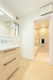 ※●名古屋市中川区野田1丁目　中古一戸建て