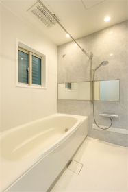 ※●名古屋市中川区野田1丁目　中古一戸建て