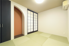 ※●名古屋市中川区野田1丁目　中古一戸建て