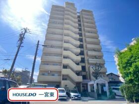 エスポア一宮II