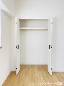 エスポア一宮II