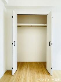 エスポア一宮II