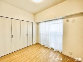 エスポア一宮II