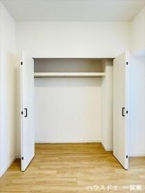 エスポア一宮II