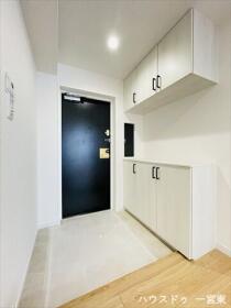 エスポア一宮II