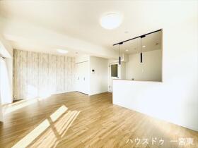 エスポア一宮II