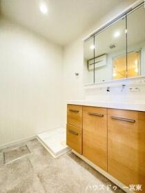 エスポア一宮II