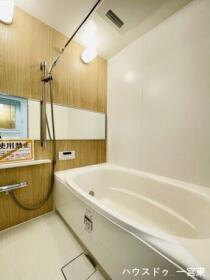 エスポア一宮II