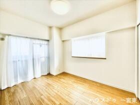 エスポア一宮II