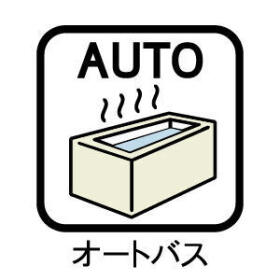 ファーストタウン清須市第1土器野本山　全2棟　2号棟　新築一戸建て