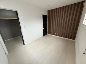 ※●名古屋市南区港東通１丁目　中古一戸建て