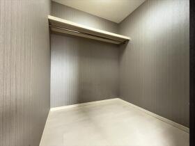 ※●名古屋市南区港東通１丁目　中古一戸建て