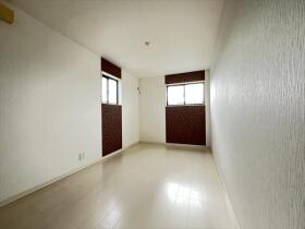 ※●名古屋市南区港東通１丁目　中古一戸建て