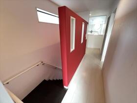 ※●名古屋市南区港東通１丁目　中古一戸建て