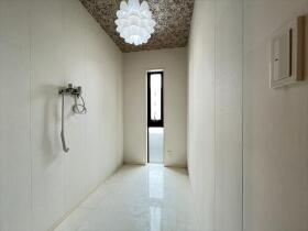 ※●名古屋市南区港東通１丁目　中古一戸建て