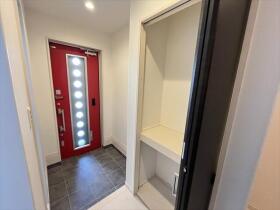 ※●名古屋市南区港東通１丁目　中古一戸建て