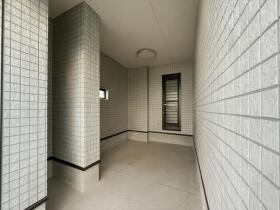 ※●名古屋市南区港東通１丁目　中古一戸建て