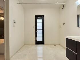 ※●名古屋市南区港東通１丁目　中古一戸建て