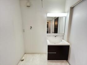 ※●名古屋市南区港東通１丁目　中古一戸建て