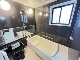 ※●名古屋市南区港東通１丁目　中古一戸建て