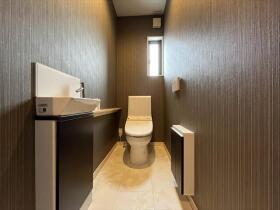 ※●名古屋市南区港東通１丁目　中古一戸建て