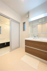 ●名古屋市中川区中須町　中古一戸建て