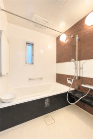 ●名古屋市中川区中須町　中古一戸建て