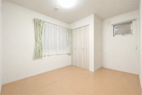 ●名古屋市中川区中須町　中古一戸建て