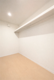 ●名古屋市中川区中須町　中古一戸建て