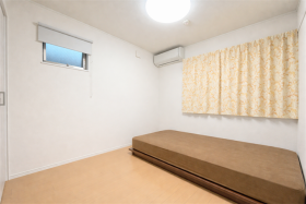 ●名古屋市中川区中須町　中古一戸建て