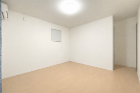 ●名古屋市中川区中須町　中古一戸建て