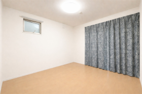 ●名古屋市中川区中須町　中古一戸建て