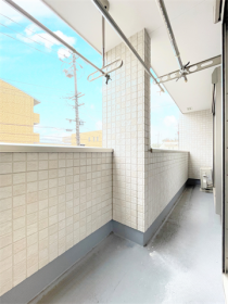 ●名古屋市中川区中須町　中古一戸建て