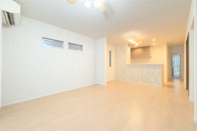 ●名古屋市中川区中須町　中古一戸建て