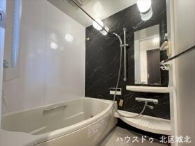 ●ロフティ春日井III