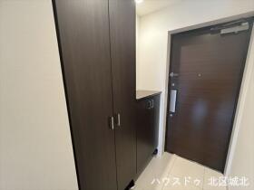 ●ロフティ春日井III