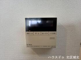 ●ロフティ春日井III