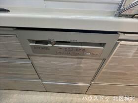 ●ロフティ春日井III