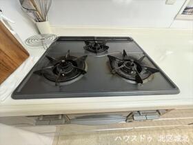 ●ロフティ春日井III