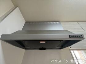 ●ロフティ春日井III